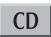 DAEWOO SD-9500 - Confirming the current VCD, CD, MP3, JPEG disc mode - 2