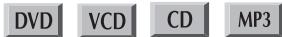 DAEWOO SD-9500 - Repeating a defined period - 1