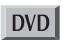 DAEWOO SD-9500 - Directly moving to a desired title - 1