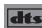 DAEWOO SD-9500 - Operation Display Window - 4