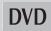 DAEWOO SD-9500 - Searching DVD with a title number, a chapter number or a time - 1