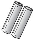 DAEWOO SD-9500 - Accessories - 2