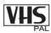 DAEWOO SD-9500 - Cassettes - 1