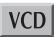 DAEWOO SD-9500 - Directly moving to a desired title - 2