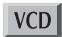 DAEWOO SD-9500 - To skip scenes in a disc - 2