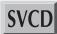 DAEWOO SD-9500 - Confirming the current SVCD/VCD2.0 disc mode - 2