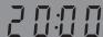 DAEWOO SD-9500 - Timer recording using ShowView (SD-9500 only) - 2