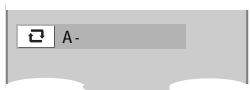 DAEWOO SD-9500 - Repeating a defined period from A to B - 2