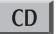 DAEWOO SD-9500 - Searching VCD, CD and MP3 with a track or track time - 2