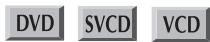 DAEWOO SD-9500 - Using a zoom function - 1