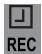 DAEWOO SD-9500 - Operation Display Window - 3
