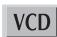 DAEWOO SD-9500 - Confirming the current VCD, CD, MP3, JPEG disc mode - 1