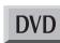 DAEWOO SD-9500 - Selecting 3D Audio - 1