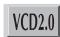 DAEWOO SD-9500 - Confirming the current SVCD/VCD2.0 disc mode - 1