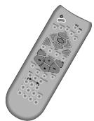 DAEWOO SD-9500 - Accessories - 1