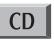DAEWOO SD-9500 - Selecting 3D Audio - 3