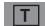 DAEWOO SD-9500 - Operation Display Window - 5