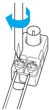 DAEWOO SP-200P - WHEN THE IMAGE IS NOT CLEAR - 1