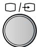 DAEWOO SP-200P - Press the "MULTIMEDIA" or "□/□" Button. - 1