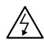 DAEWOO SP-200P - Always obey all safety messages. - 3