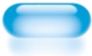 DAEWOO SP-200P - Name the Program. - 4