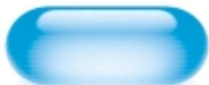 DAEWOO SP-200P - Select Time Setting - 3