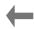 DAEWOO SP-200P - Press the "SLEEP" Button. Press the "SLEEP" button - 5