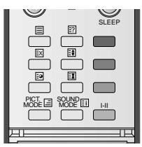 DAEWOO SP-200P - Deleting the program. - 2