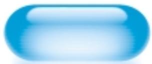 DAEWOO SP-200P - Name the Program. - 2