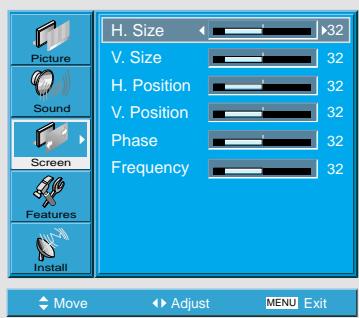 DAEWOO SP-200P - Press the Volume "▶VOL▶" Buttons. Press the Volume "▶VOL▶" buttons to e - 2