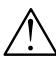 DAEWOO SP-200P - Always obey all safety messages. - 1