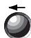 DAEWOO ST441S - Setting time and date - 4