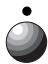 DAEWOO ST441S - Simple recording - 4