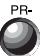 DAEWOO ST441S - Setting time and date - 2