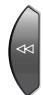 DAEWOO ST441S - Playing back - 10