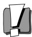 DAEWOO ST441S - MANUAL SET - 1