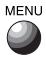 DAEWOO ST441S - Setting time and date - 1