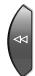 DAEWOO ST441S - The remote control unit - 9