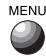 DAEWOO ST441S - MANUAL SET - 5