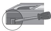 DAEWOO ST441S - Cassettes - 2