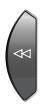 DAEWOO ST441S - Playing back - 6
