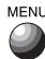 DAEWOO ST441S - MANUAL SET - 2