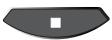 DAEWOO ST441S - The remote control unit - 8