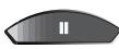DAEWOO ST441S - The remote control unit - 6