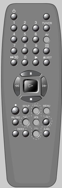 DAEWOO ST441S - MANUAL SET - 2