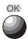 DAEWOO ST441S - Setting time and date - 3