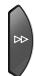 DAEWOO ST441S - The remote control unit - 10