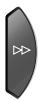 DAEWOO ST441S - Playing back - 7