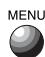 DAEWOO ST441S - Menu languages - 1
