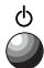 DAEWOO ST441S - Child lock - 1